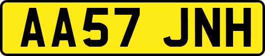 AA57JNH