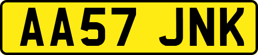 AA57JNK