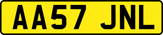 AA57JNL