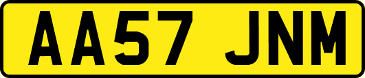 AA57JNM