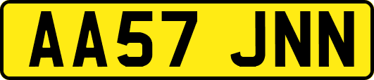AA57JNN