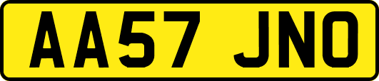 AA57JNO