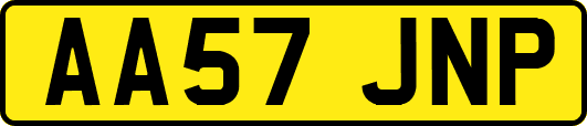 AA57JNP