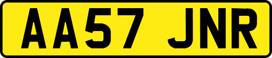 AA57JNR