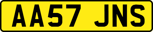 AA57JNS