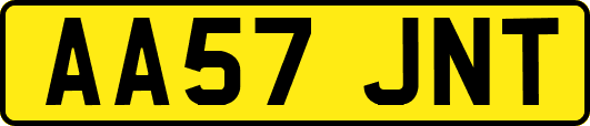 AA57JNT