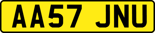 AA57JNU