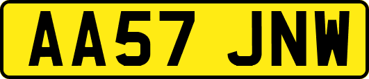 AA57JNW