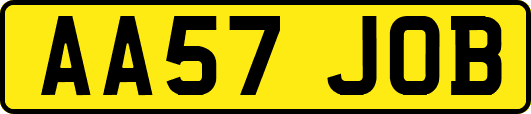 AA57JOB