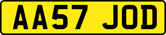AA57JOD