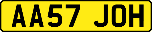 AA57JOH