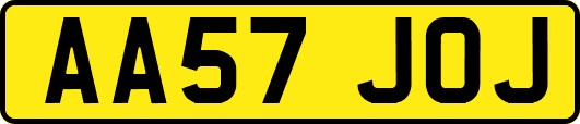 AA57JOJ