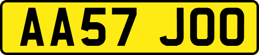 AA57JOO