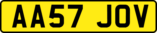 AA57JOV