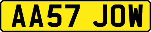 AA57JOW
