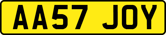 AA57JOY