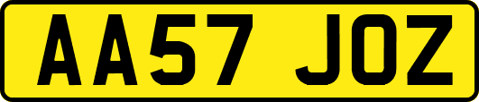 AA57JOZ