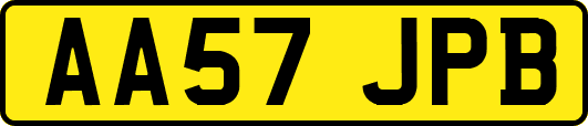 AA57JPB