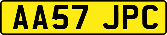 AA57JPC