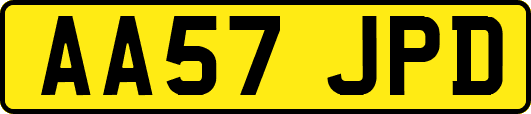 AA57JPD