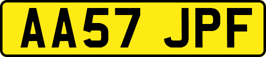AA57JPF