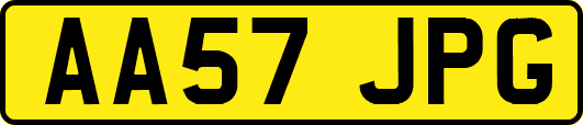 AA57JPG