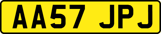AA57JPJ