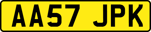 AA57JPK