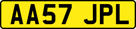 AA57JPL