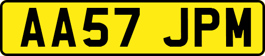 AA57JPM