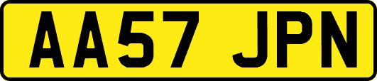 AA57JPN