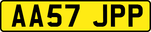 AA57JPP