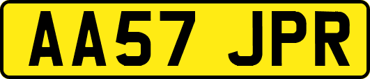AA57JPR