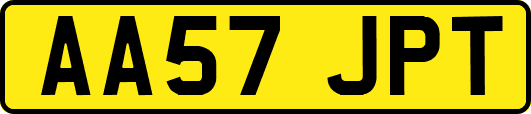 AA57JPT