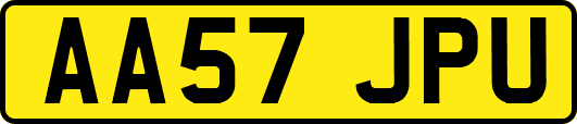 AA57JPU