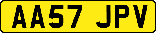 AA57JPV