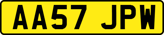 AA57JPW