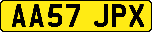 AA57JPX