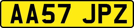 AA57JPZ