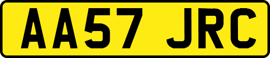 AA57JRC