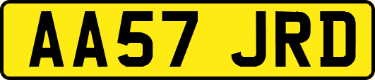 AA57JRD