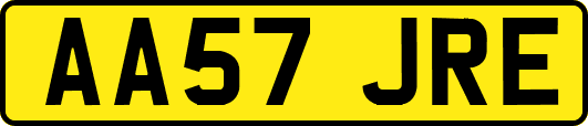 AA57JRE