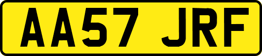 AA57JRF