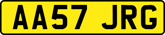 AA57JRG