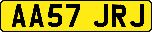 AA57JRJ