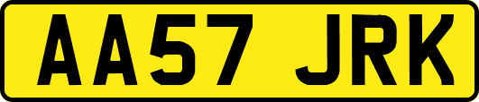 AA57JRK