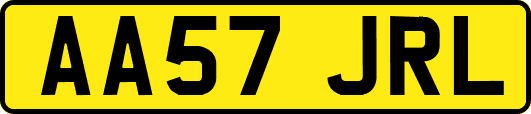 AA57JRL
