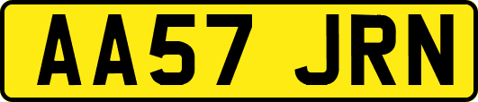 AA57JRN