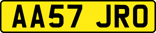 AA57JRO