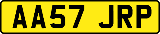 AA57JRP